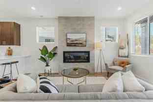 8998 N Boxwood St - Photo 1 of 1