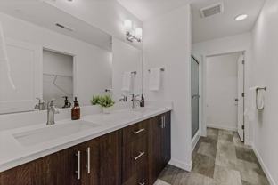8998 N Boxwood St - Photo 1 of 1