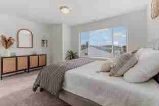 8998 N Boxwood St - Photo 1 of 1
