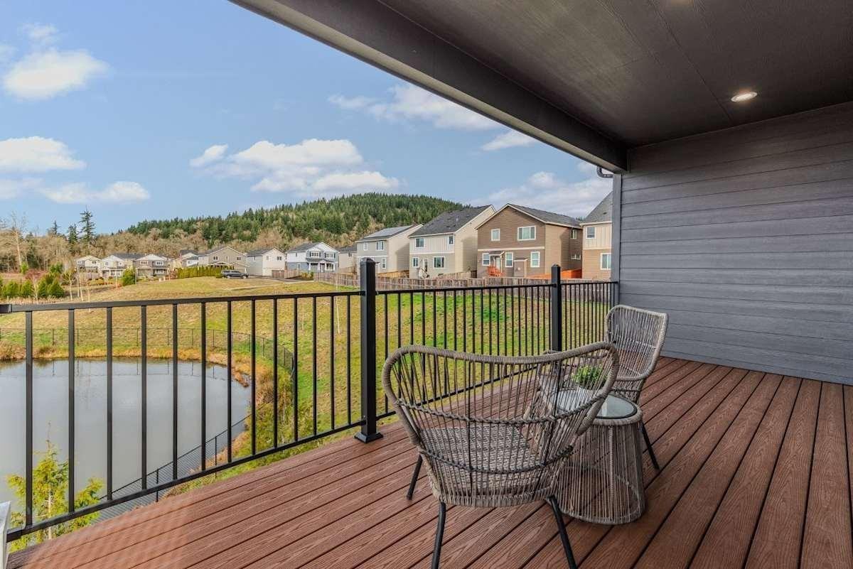 8998 N Boxwood St - Photo 5 of 35