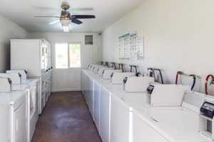 featured image of 46725 Clinton St