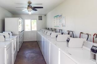 46725 Clinton St - Photo 1 of 1