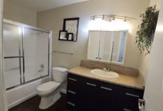 46725 Clinton St - Photo 1 of 1