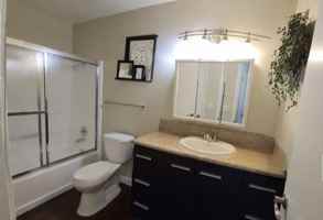 featured image of 46725 Clinton St