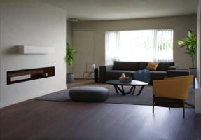 featured image of 46725 Clinton St