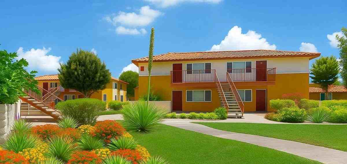 46725 Clinton St - Photo 5 of 12