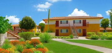 featured image of 46725 Clinton St