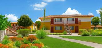 46725 Clinton St - Photo 1 of 1