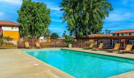 46725 Clinton St - Photo 1 of 1