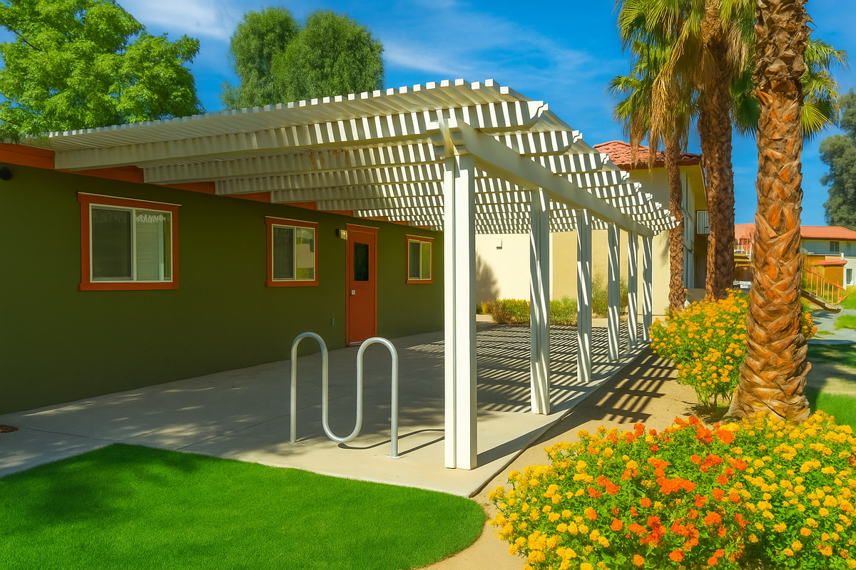 46725 Clinton St - Photo 5 of 12