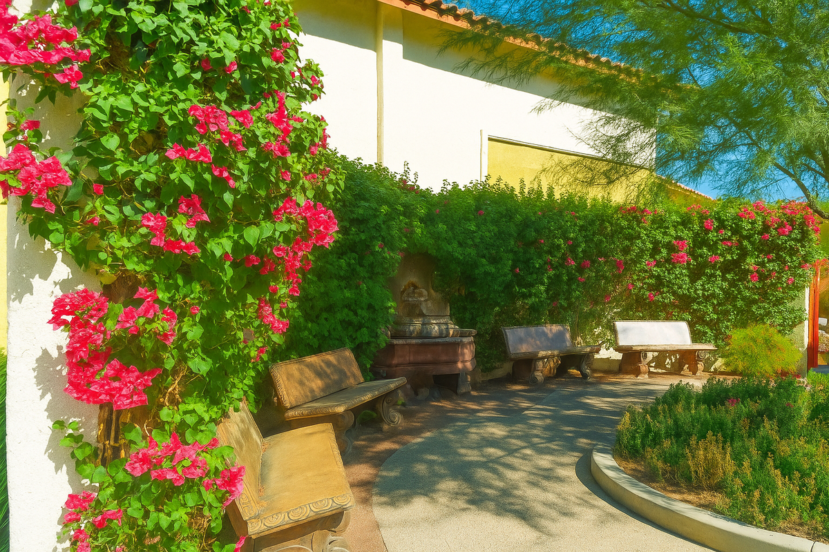 46725 Clinton St - Photo 6 of 12