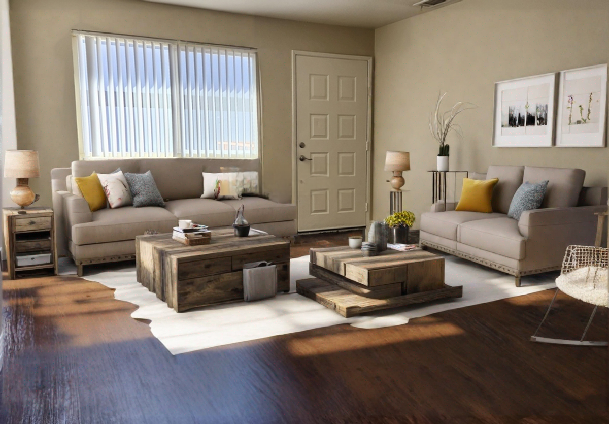 46725 Clinton St - Photo 7 of 12