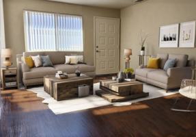 featured image of 46725 Clinton St