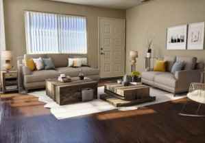 46725 Clinton St - Photo 1 of 1