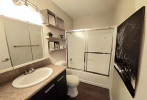 featured image of 46725 Clinton St