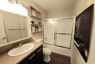 46725 Clinton St - Photo 1 of 1