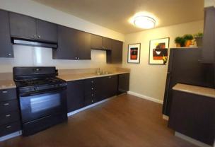 46725 Clinton St - Photo 1 of 1