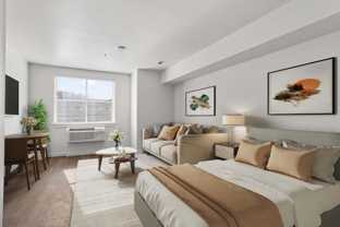 22199 Ne Sandy Blvd - Photo 1 of 1