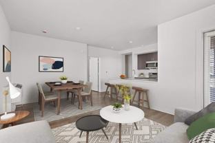 22199 Ne Sandy Blvd - Photo 1 of 1