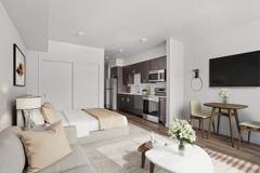 22199 Ne Sandy Blvd - Photo 1 of 1