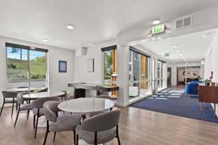 22199 Ne Sandy Blvd - Photo 1 of 1