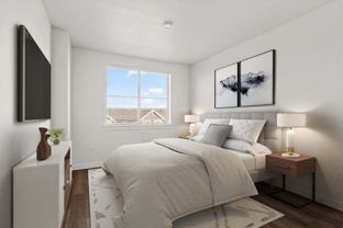 22199 Ne Sandy Blvd - Photo 1 of 1