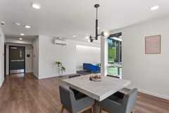 22199 Ne Sandy Blvd - Photo 1 of 1