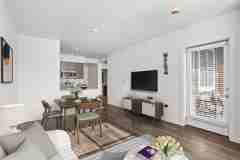 22199 Ne Sandy Blvd - Photo 1 of 1