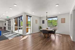 22199 Ne Sandy Blvd - Photo 1 of 1