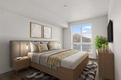 22199 Ne Sandy Blvd - Photo 1 of 1