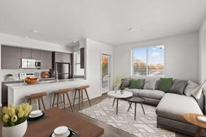 featured image of 22199 Ne Sandy Blvd
