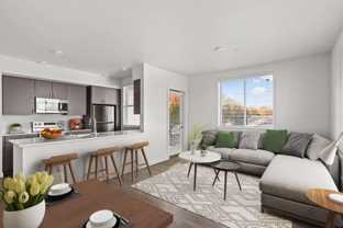 22199 Ne Sandy Blvd - Photo 1 of 1