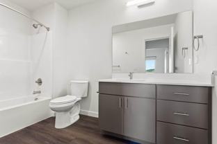 22199 Ne Sandy Blvd - Photo 1 of 1