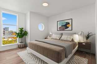 1245 N Anchor Way - Photo 1 of 1