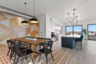 1245 N Anchor Way - Photo 1 of 1