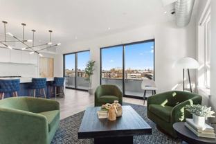 1245 N Anchor Way - Photo 1 of 1