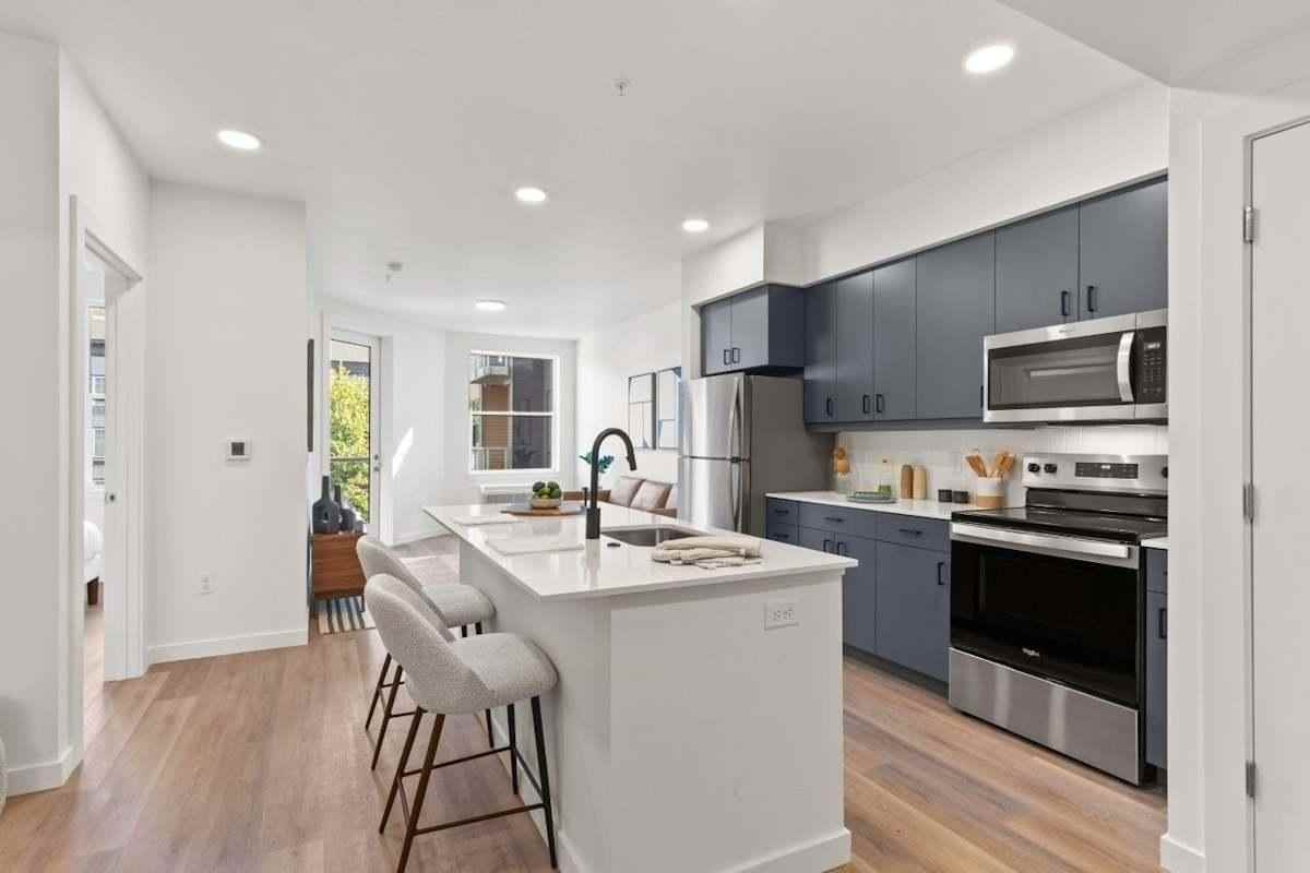 1245 N Anchor Way - Photo 7 of 30