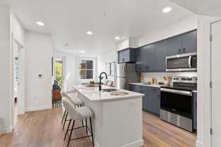 1245 N Anchor Way - Photo 1 of 1