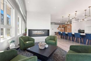 1245 N Anchor Way - Photo 1 of 1