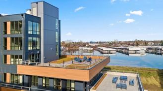 1245 N Anchor Way - Photo 1 of 1