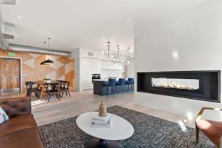 1245 N Anchor Way - Photo 1 of 1