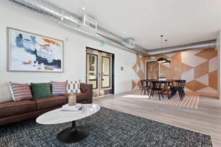 1245 N Anchor Way - Photo 1 of 1