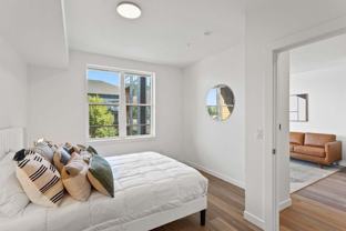 1245 N Anchor Way - Photo 1 of 1