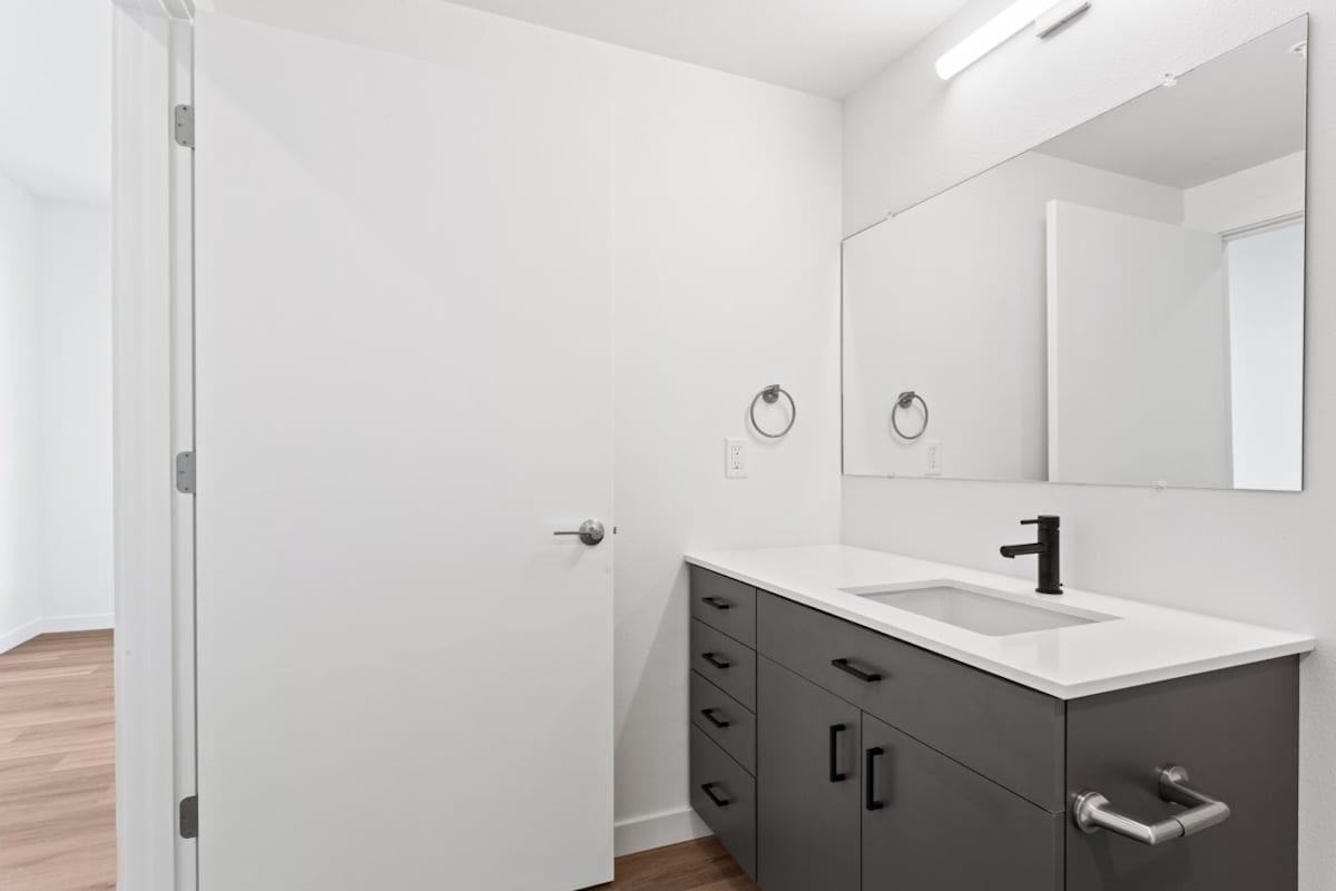 1245 N Anchor Way - Photo 7 of 30