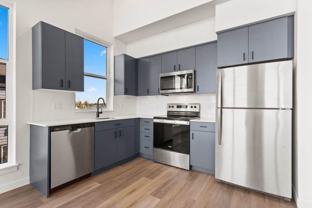 1245 N Anchor Way - Photo 1 of 1