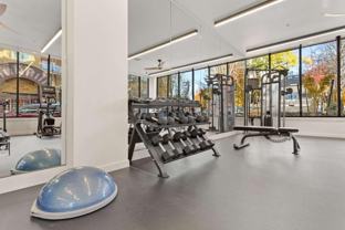 1245 N Anchor Way - Photo 1 of 1