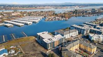 1245 N Anchor Way - Photo 1 of 1