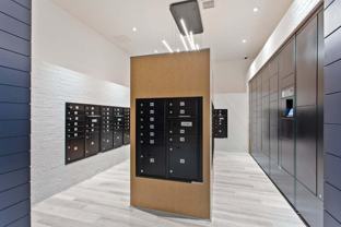 1245 N Anchor Way - Photo 1 of 1