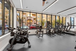 featured image of 1245 N Anchor Way