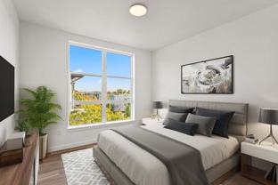 1245 N Anchor Way - Photo 1 of 1